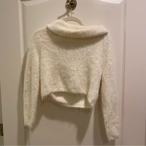 Urban Outfitters Sweater
